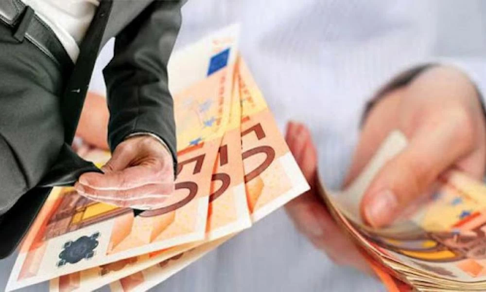 Πρόστιμα ''φωτιά'' για τους εργοδότες που απασχολούν ανεμβολίαστους – Έως και 200.000 ευρώ